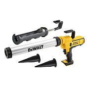 Caulk Gun 18V XR