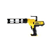 Caulk Gun 18V XR