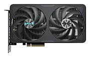 Placa video GIGABYTE GeForce RTX 5060 Ti EAGLE OC 16 GB GDDR7 128 bit