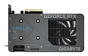 Placa video GIGABYTE GeForce RTX 5060 Ti EAGLE OC 16 GB GDDR7 128 bit