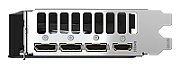Placa video GIGABYTE GeForce RTX 5060 Ti EAGLE OC 16 GB GDDR7 128 bit