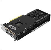 Placa video Inno3D GeForce RTX 5060 Ti TWIN X2 16 GB GDDR7 128 bit