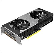 Placa video Inno3D GeForce RTX 5060 Ti TWIN X2 16 GB GDDR7 128 bit