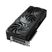 Placa video GIGABYTE GeForce RTX 5090 WINDFORCE OC 32 GB GDDR7 512 bit