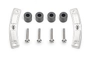 Noctua NM-AM5/4-MP83 computer cooling system part/accessory Mounting kit