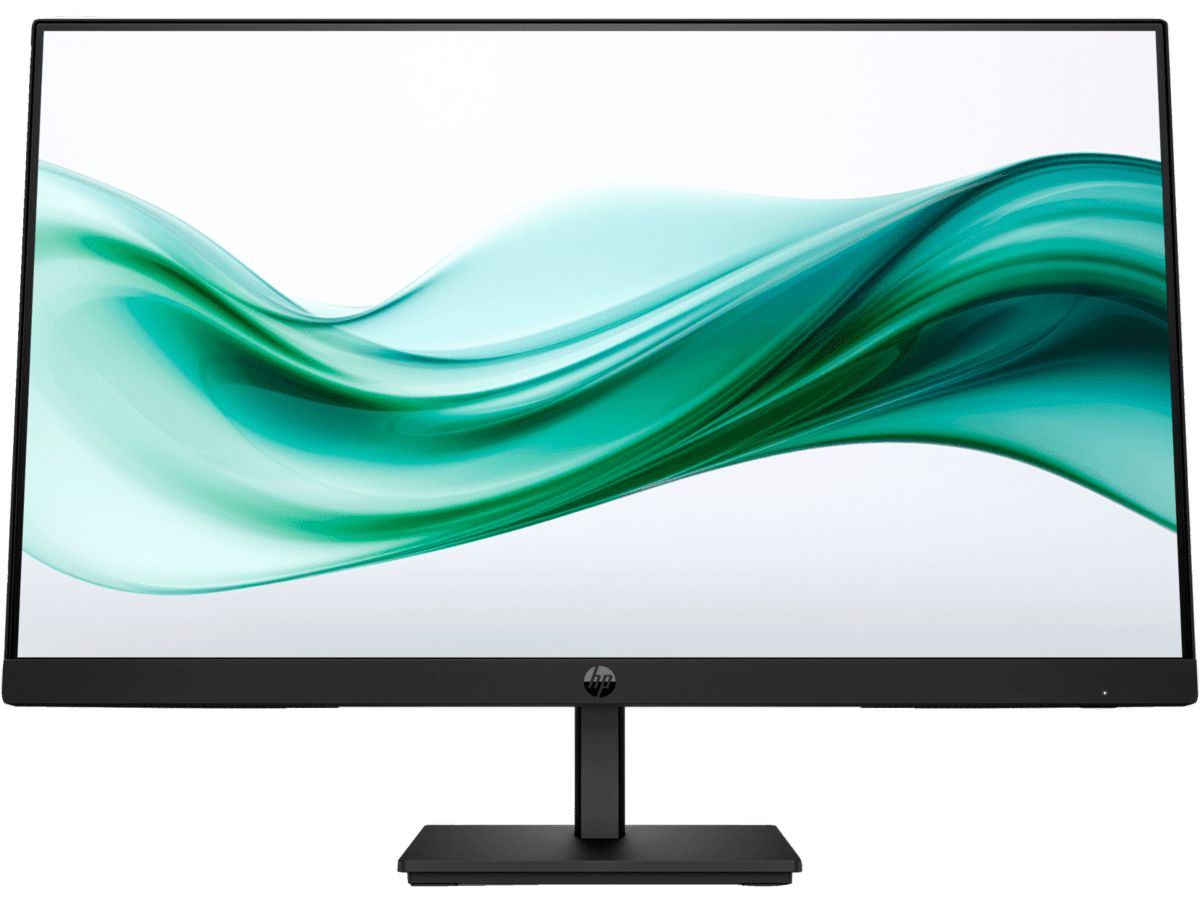 Monitor 23.8 inch HP S3 PRO 324PV 1920 x 1080 pixeli, 100 Hz
