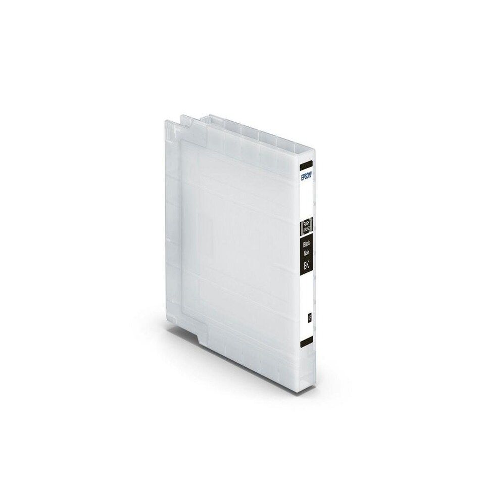 Cartus cerneala Epson C13T04A14N ,Negru ,11.500 pagini ,Original (C13T04A14N)