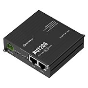 Router Teletonika RUT206010000