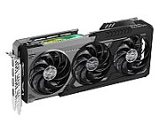 Placa video ASRock Radeon RX 9070 XT Steel Legend Dark 16 GB GDDR6 256 bit