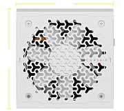 Sursa Corsair RM750e, 750 W, ATX 3.1, 80+ Gold, full modulara