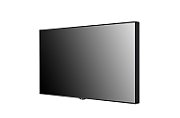 DISPLAY LCD 55 /55XS4P-B LG