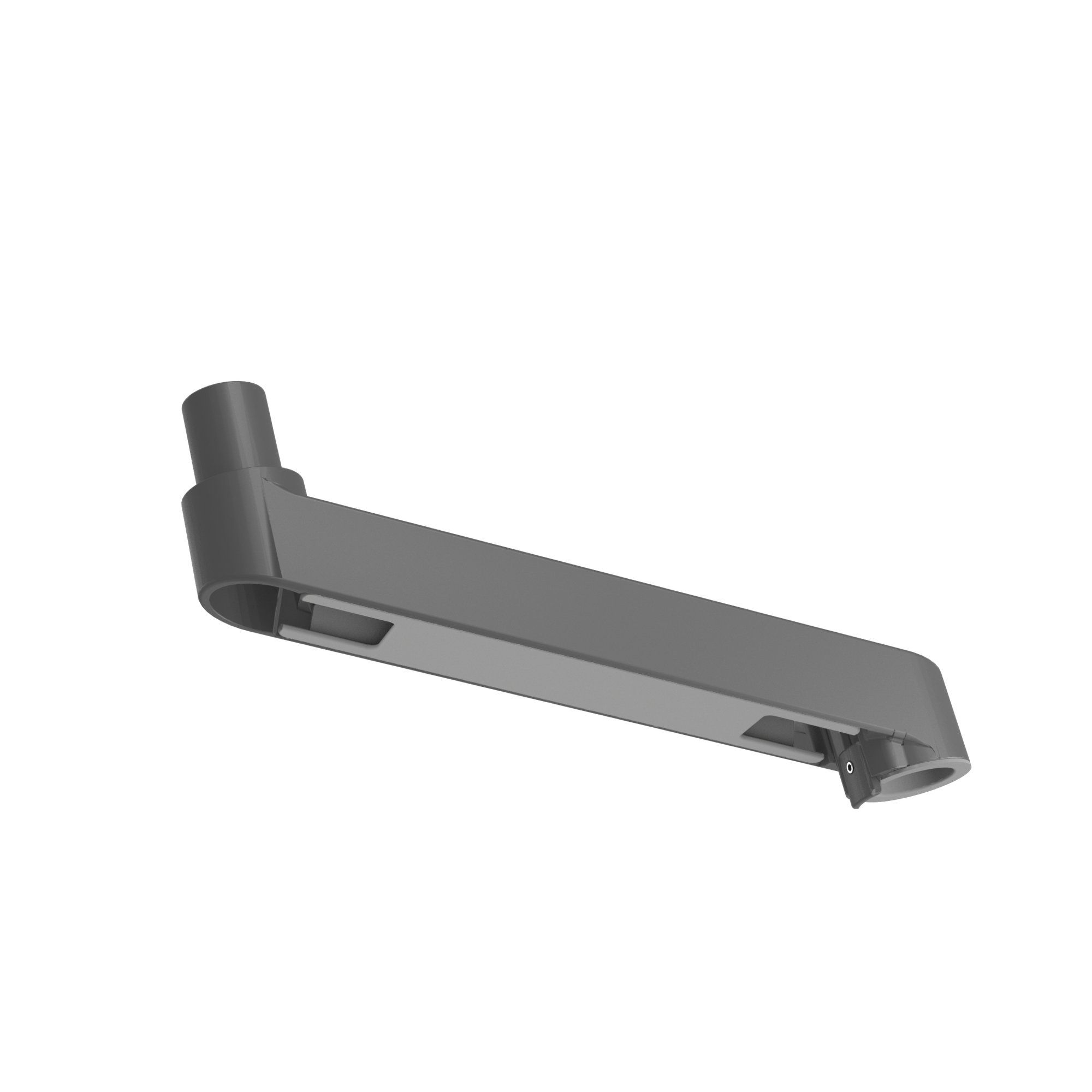 ACCESSORY LX PRO EXTENSION KIT/DIG