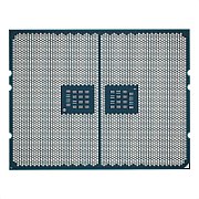 Procesor server AMD EPYC 9115, socket SP5, 16C / 32T, 2.60 - 4.10 GHz, 64 MB cache, 125 W