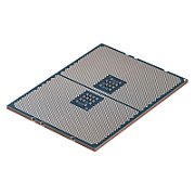 Procesor server AMD EPYC 9115, socket SP5, 16C / 32T, 2.60 - 4.10 GHz, 64 MB cache, 125 W