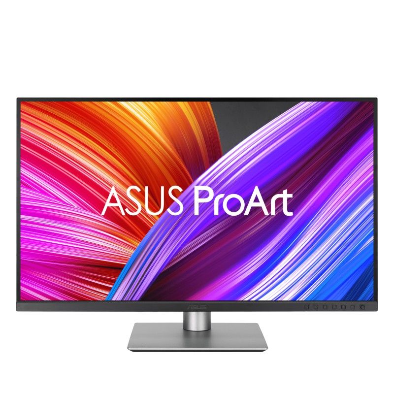 RESIGILAT: ASUS Monitor PA279CRV (90LM08E0-B01K70) (90LM08E0B01K70)