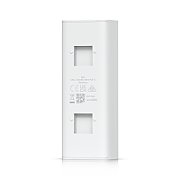 UBIQUITI UA-SK-Elevator Starter kit UniFi Access Elevator Hub G2 Reader 2x 2-wire PoE extender 10x Access Card