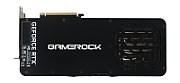 Placa video Palit GeForce RTX 5090 GameRock 32 GB GDDR7 512 bit