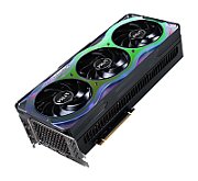Placa video Palit GeForce RTX 5090 GameRock 32 GB GDDR7 512 bit