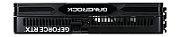 Placa video Palit GeForce RTX 5090 GameRock 32 GB GDDR7 512 bit