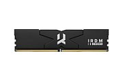 Memorie GOODRAM IR-6000D564L36S/32GDC 32 GB DDR5 6000 MHz CL36, kit 2 x 16 GB