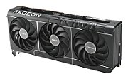 Placa video ASUS Radeon RX 9070 XT PRIME OC 16 GB GDDR6 256 bit
