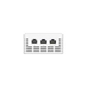 Router TP-Link EAP625GP-WALL