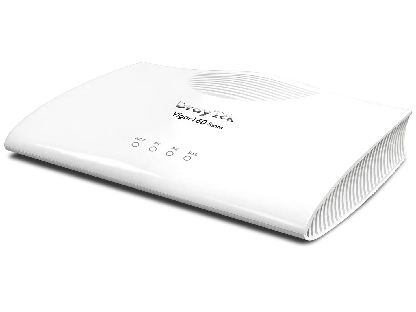 Router DrayTek Vigor 167