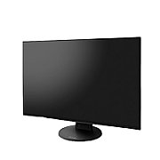 EIZO FlexScan EV2360-BK - 22.5 inch - 1920 x 1200 pixels - WUXGA - LED - 5 ms