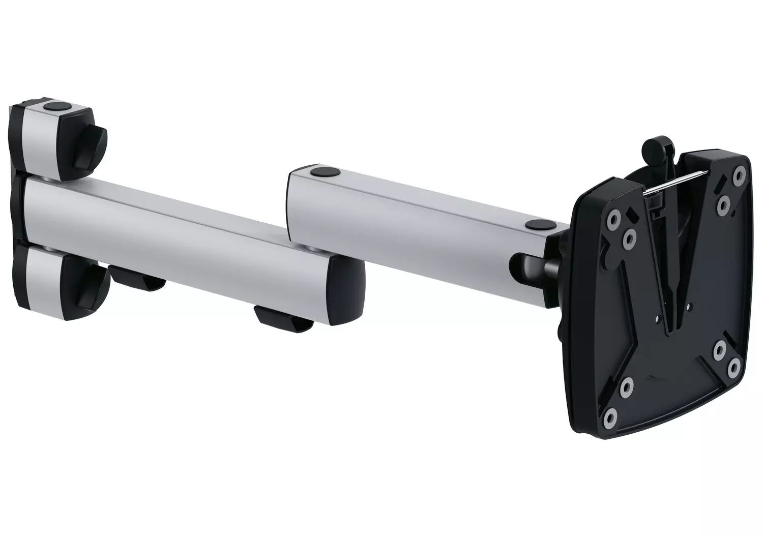 Monitor holder NOVUS TSS Faltarm II up to approximately 10 kg