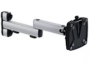 Monitor holder NOVUS TSS Faltarm II up to approximately 10 kg