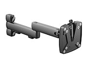 Monitor holder NOVUS TSS Faltarm II up to approximately 10 kg