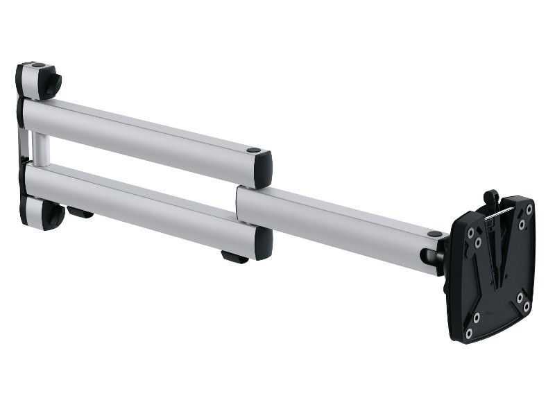 NOVUS TSS Faltarm III XL (700) monitor holder