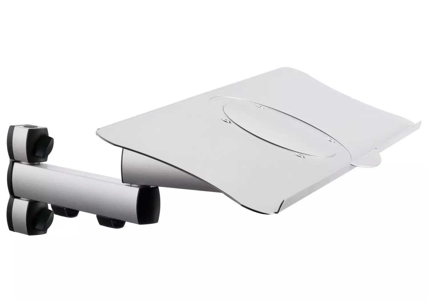 Novus TSS Keyboard Holder