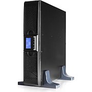 Unit USV Linear 2000VA Gold 2000 Rack/Tower SILENT