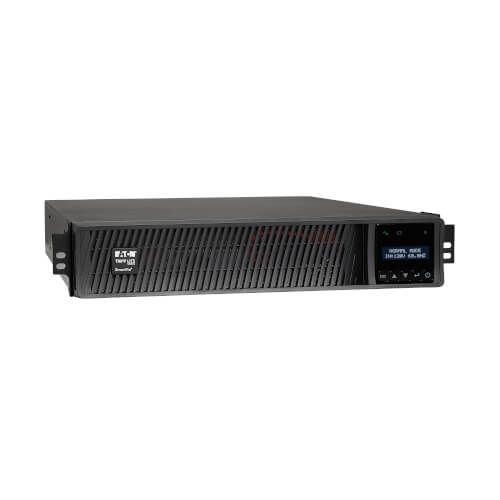 Unit UPS Line 1000VA Gold 1000 Rack/Tower Silent