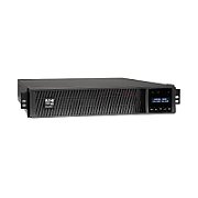 Unit UPS Line 1000VA Gold 1000 Rack/Tower Silent