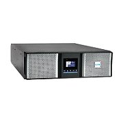 UNIT USV ONL Black 2000 Rack/Tower G2 - (Offline) UPS - Rack module