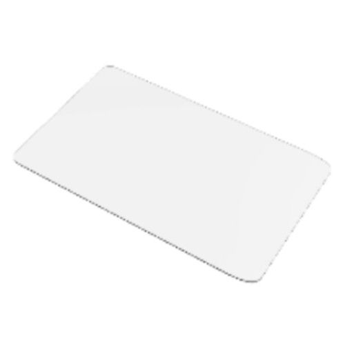 CK62 SCREEN PROTECTOR 10PCS/KIT/.