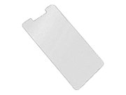 CT47 SCREEN PROTECTOR GG5/1 PACK