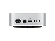 Mac mini Apple 24GB 512GB computer