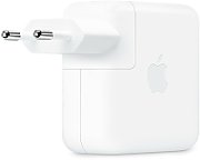 Apple 70W USB-C Power Adapter (Netzteil)