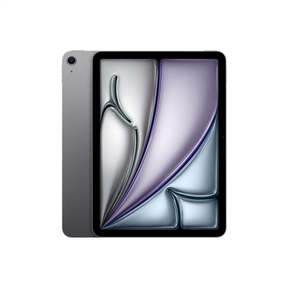 Apple iPad 11-inch Air Wi-Fi 128GB - Space Grey