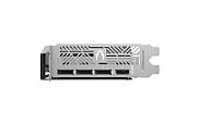 Placa video ZOTAC GeForce RTX 5060 Ti Twin Edge OC 8 GB GDDR7 128 bit