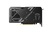 Placa video ZOTAC GeForce RTX 5060 Ti Twin Edge OC 8 GB GDDR7 128 bit