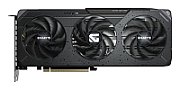 Placa video GIGABYTE GeForce RTX 5060 Ti GAMING OC 8 GB GDDR7 128 bit