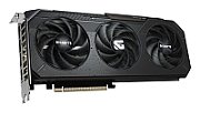 Placa video GIGABYTE GeForce RTX 5060 Ti GAMING OC 8 GB GDDR7 128 bit