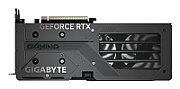 Placa video GIGABYTE GeForce RTX 5060 Ti GAMING OC 8 GB GDDR7 128 bit