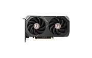 Placa video ZOTAC GeForce RTX 5060 Ti AMP 8 GB GDDR7 128 bit