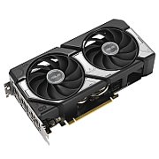 Placa video ASUS GeForce RTX 5060 Ti Dual OC 16 GB GDDR7 128 bit