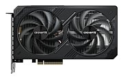 Placa video GIGABYTE GeForce RTX 5060 Ti WINDFORCE OC 16 GB GDDR7 128 bit